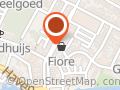 Fiore Design