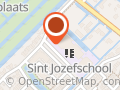 Stichting Bibliotheek de Groene Venen-Moordrecht
