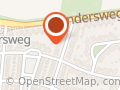 PrimaVino Wijnwinkel (Etten Leur)