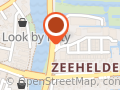 Zeefdrukkerij Wickerhoff