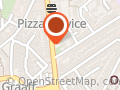 Direct APK Beverwijk