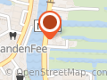 Gastouderland Den Haag e.o.
