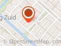 Nederlandse Optiek Holding B.V.