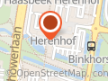 VakantieXperts Alphen aan den Rijn