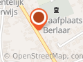 De Appelboom