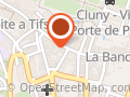 Électroménager cluny
