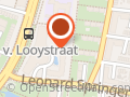 Stichting Het Ziekenapostolaat