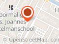 Kraamer & Van Laatum Administratiekantoor