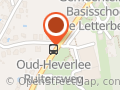 Ruiterschool