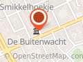 Sans Kleinonderhoud