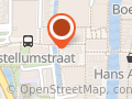 Orthodontiepraktijk Onderweg