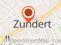 Dubbel d Modeschoenen