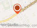 Frituur & Eethuis 't Bieke
