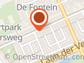 Vagcom Dordrecht