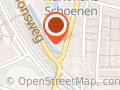 Jasmin Garden Chinees Specialiteiten Restaurant