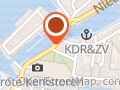 Dudok Groepsholding B.v.