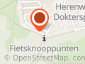 De Paardenhemel