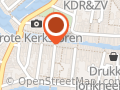 De Kleister