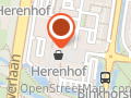 Viswinkel fizzi Herenhof