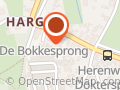 Kampeerterrein "de Tweeling"