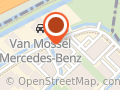 Suers Automotive B.V.