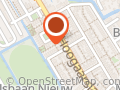 Oosterom Lijmwerken