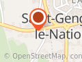 Office Notarial de Saint Gengoux le National