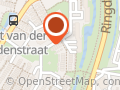 Taxibedrijf Amber