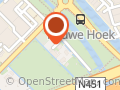 Bouw- en Aannemingsbedrijf Ago