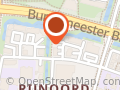 Vandien Service Provider Bv