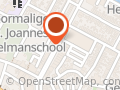 Gouden Draad Kleding Reparatie & Stomerij