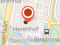 Winkelcentrum Herenhof