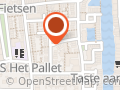M H Den Ouden