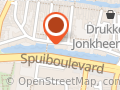 MBW Schoonmaakdiensten