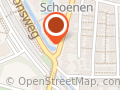 R.Oosting thodn Profile "De Fietsspecialist"