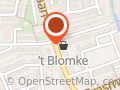 Bloemenboetiek Iona