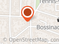 Assurantie- en Adviesburo 't Behouden Huys