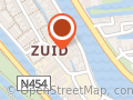 Uitzicht