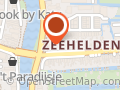 Carambole Biljartzaal de