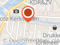 Grillroom Dordt
