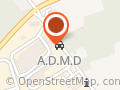 A.D.M.D