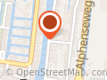 Bokxing Interimmanagement