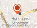 Spa & Thaise Massage Castricum