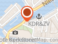 Proeflokaal Bregje Dordrecht