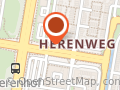 Oto2rent Alphen Aan Den Rijn
