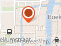 Administratiekantoor Jovadest