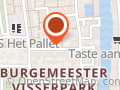 RB Daktechniek