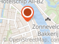 Zundert Montage Ton Van