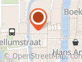 Apps Solute Bv