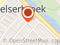 't Kwakersnest